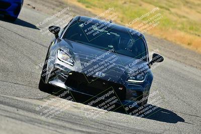 media/May-24-2025-Turn8 Trackdays (Sat) [[034586b55d]]/6 Beginner/Session 1 (On Ramp)/
